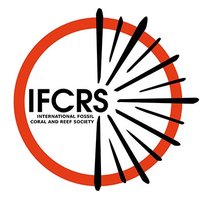 IFCRS: International Fossil Coral and Reef Society(@fossil_reef) 's Twitter Profile Photo