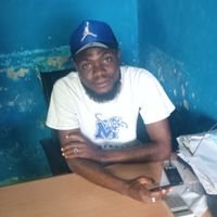 I'm what you think of, wahala nation,cruising master, @mancityfc , agriculturist .....the rest is coming
