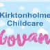 Kirktonholme Govan (@kirktonholmeg) Twitter profile photo Kirktonholme Govan (@kirktonholmeg) Twitter profile photo