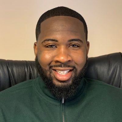 DSocSci👨🏾🎓MSW👨🏾🎓CEO of FullCourtPress🏀Father of👧🏽👶🏽