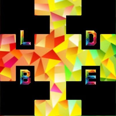Lichfield Diocese Education Profile