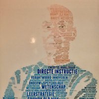 Paul A. Kirschner (@p_a_kirschner) 's Twitter Profile Photo Paul A. Kirschner (@p_a_kirschner) 's Twitter Profile Photo