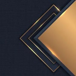 9R91QkeE4zC5rT0's profile picture. .