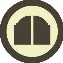 The Bay Area's premiere privately owned real estate and property management company since 1959.