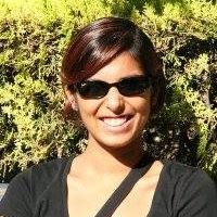 jessarsac's profile picture. Delivery Manager