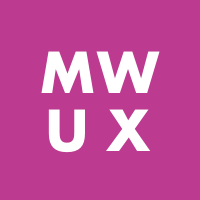 MidwestUX (@midwestux) 's Twitter Profile