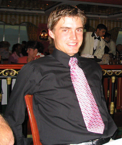 ryanmack's profile picture. 