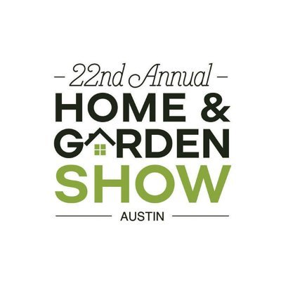 Austin Home Garden Shows Austinhomeshows Twitter
