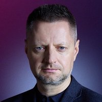 Алексей Пивоваров (@pivo_varov) 's Twitter Profile