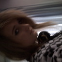 Jodie Zara Marsh - @jzaramarsh - Twitter