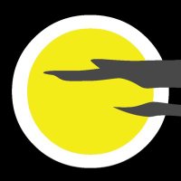 Rally in the 100 Acre Wood (@100aw) 's Twitter Profile