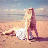 الحسااااااب للبيع (@vip__he) 's Twitter Profile Photo