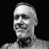 Matt Normand (@sknnrbx) 's Twitter Profile Photo