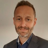 Graham Feek GAT DCEO (@graham_feek) 's Twitter Profile