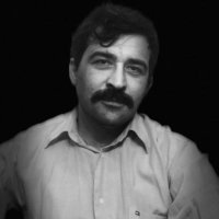 Seyhmus Atay-Lichtermann LL.M. (@slichtermann) 's Twitter Profile Photo