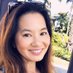 Phyllis Hong (@shopmyporchceo) Twitter profile photo Phyllis Hong (@shopmyporchceo) Twitter profile photo
