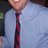 Colt_Whitmann's profile image