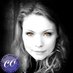 Tanya Denali (@tanyaofdenali) Twitter profile photo Tanya Denali (@tanyaofdenali) Twitter profile photo