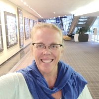 Lynda Shackleford (@lyndashacks) 's Twitter Profile Photo Lynda Shackleford (@lyndashacks) 's Twitter Profile Photo
