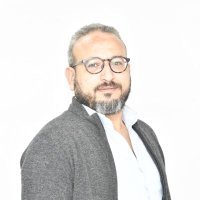 Mohammed Nejmiddin (@nejmiddin) 's Twitter Profile Photo Mohammed Nejmiddin (@nejmiddin) 's Twitter Profile Photo