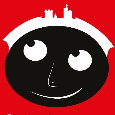 ImproandCo's profile picture. Matchs d'Impro tous les 2-3 mois à l'espace Giraudeau & Cabaret Au bout des mots près de chez vous!