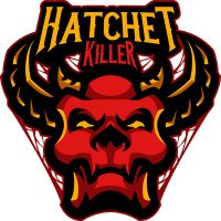 Hatchet (@bigdaddypaul00) 's Twitter Profile