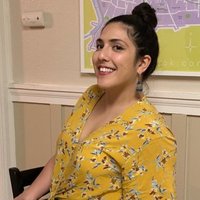 Taylor (@triangletay) 's Twitter Profile