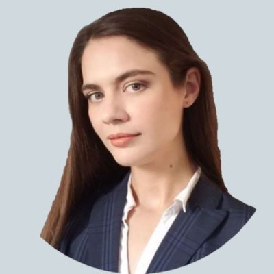 PhD PoliSci, fmr investment analyst/advisor. Democracy, institutional design/reform, & Oxford commas. 🇨🇦 🇺🇲 🇬🇧 🇪🇺 poli. @PercyFuzzyboots Maman. She/her