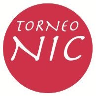 Torneo NIC(@TorneoNIC) 's Twitter Profile Photo