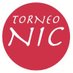 Torneo NIC (@TorneoNIC) Twitter profile photo