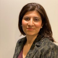 Sheeba Irshad (@sheebairshad) 's Twitter Profile