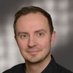Steve Federow (@federows) Twitter profile photo Steve Federow (@federows) Twitter profile photo