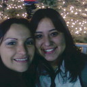 marysol ramirez - @m2rsf - Twitter