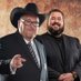 Grilling JR w/Jim Ross (@JrGrilling) Twitter profile photo