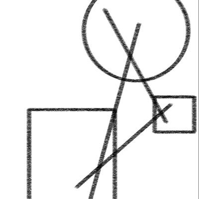 TweetADayNovel's profile picture. Unnamed novel written a few tweets a day by P.T. York.

Comments welcome, sharing encouraged.

Inquiries through DM or tweetadaynovel@zohomail.com