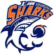 The Official Twitter page of the SJU Shanghai Sharks Basketball Team. #theSTORY #SharkWeek