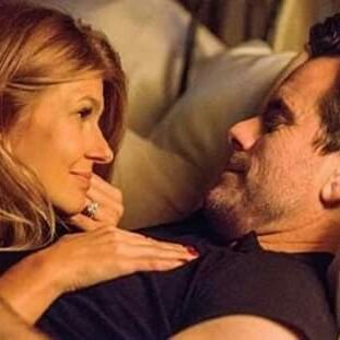 RaynaAnn3's profile picture. 