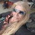 Michele Reuss (@mreuss63) Twitter profile photo Michele Reuss (@mreuss63) Twitter profile photo