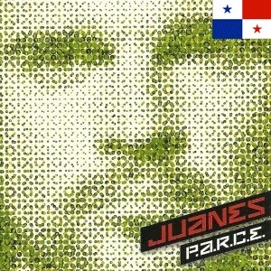 Club de Fans Oficial de Juanes en Panamá.
Amantes de la buena música = la de Juanes
buscanos en facebook = PANAMALOVEJUANES
