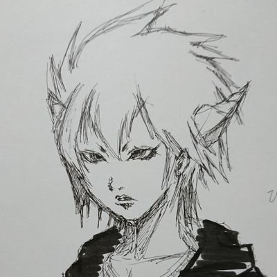 ユキオ💙(ユキヲ)さんのプロフィール画像