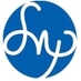 Syndicat national des Psychologues (@snpsychologues) Twitter profile photo Syndicat national des Psychologues (@snpsychologues) Twitter profile photo