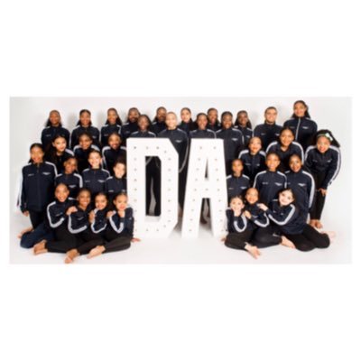 Dance Studio in Markham | ages 4 & up |(647)285-8972 Snapchat |Facebook | Twitter ~DOAHL Academy | Hip Hop| Ballet| African | Contemporary | Tap | Acro |