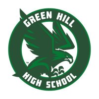 Green Hill High School(@GreenHillHigh) 's Twitter Profileg