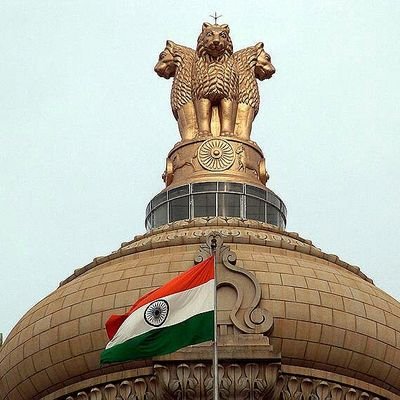 PriyanshiKanna1's profile picture. शीलं परम भूषणम्