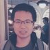 Jiasen Lu (@jiasenlu) Twitter profile photo Jiasen Lu (@jiasenlu) Twitter profile photo