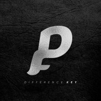 Diffkey (@diffkey) 's Twitter Profile