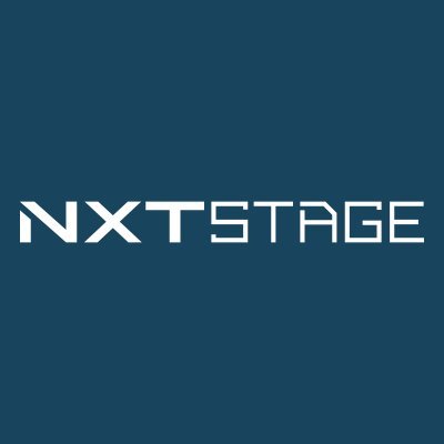 nxtstage Profile Picture