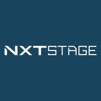 NXTSTAGE(@nxtstage) 's Twitter Profile Photo