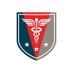 National Museum of Civil War Medicine (@civilwarmed) Twitter profile photo National Museum of Civil War Medicine (@civilwarmed) Twitter profile photo