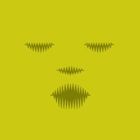 Brooklyn Youth Chorus (@bychorus) 's Twitter Profile Photo Brooklyn Youth Chorus (@bychorus) 's Twitter Profile Photo